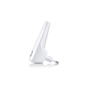 Репитер WiFi TP-Link TL-WA850RE (2.4 ГГц, 100 мВт) фото 3